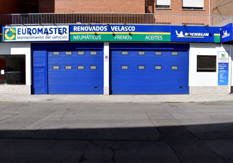 velasco azorín